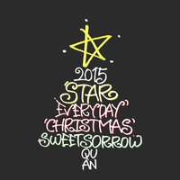 Everyday - Star & Sweet Sorrow