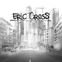 Put It Back - Eric Cross & Big Beau & Eric Cross feat. Big Beau