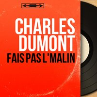 D'amour en amour - Charles Dumont & André Grassi et son Orchestre
