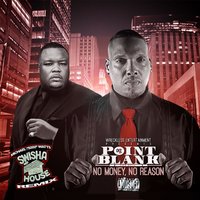 State 2 State - Point Blank