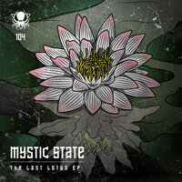Maud's Theme - Mystic State
