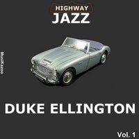 Take the A Train - Duke Ellington & Harold Baker & Clark Terry