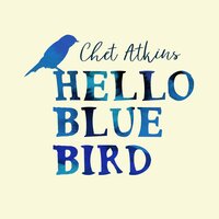 Country Style - Chet Atkins