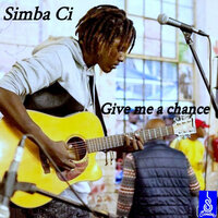 Mamela - Simba Ci & Bekezela