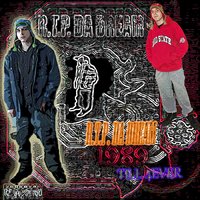 Come Home with Me - R.T.P. DA DREAM