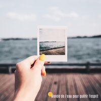 Méditation avec la nature - Zone de Détente