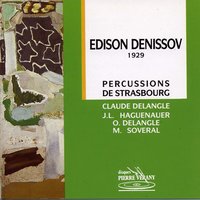 Rayons des étoiles lointaines dans l'espace courbe pour percussions du métal - Georges Van Gucht & Les Percussions de Strasbourg & Guillaume Blaise & Keiko Nakamura-Baur & Les Percussions de Strasbourg, Georges Van Gucht, Keiko Nakamura-Baur, Jean-Paul Bernard, Guillaume Blaise & Jean-Paul Bernard