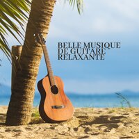 L'île des rêves - Zen Méditation Ambiance