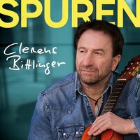 In diesem Augenblick - Clemens Bittlinger
