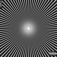 Au bord - Taipan