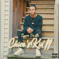 All Family - Smook Deville & Von Ashton