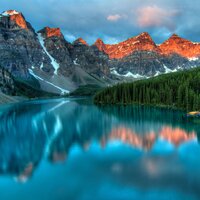Amanecer De La Inocencia - Musica Para Dormir Bebes & Relajación Meditar Academie & Musica Para Dormir y Sonidos de la Naturaleza