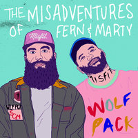 One With The New Yorkers - Social Club Misfits & Amari & Wordsplayed