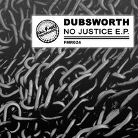 All Yall - Dubsworth