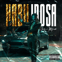 Habilidosa - Altifridi & Gree Cassua