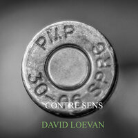 l'heure d'oublier - DAVID LOEVAN