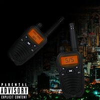 Street - Many Make