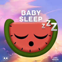 Two Little Blackbirds - Baby Fruits Music & Lullaby Baby Fruits & Nursery Rhymes Fruits