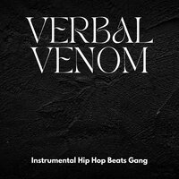 Lofi Hip Hop Beats - Instrumental Hip Hop Beats Gang