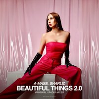 Beautiful Things 2.0 - A-Mase & Sharliz