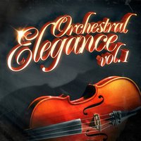 Will We Ever Know Each Other - The Mantovani Orchestra