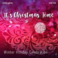 Sweet Story for Christmas - Enrique Molano Jimenez
