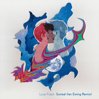 Surreal - Louis Futon & RKCB