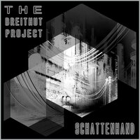 Kopf in Ketten - The Breithut Project