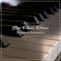 Beethoven's Sonata No 7 in D Major Op 10 No 3 III Menuetto Allegro - Classical Piano Music Masters