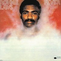 Captain Midnite - Ronnie Laws