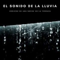 Lluvias Por Las Tranquilas Tardes - Ambiente de Tormenta & Sonidos De Tormentas & Musica relajante dormir