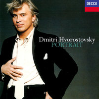 Syrewicz: Russia's War - 2. Tears - Дмитрий Хворостовский & Cantus Dei Choir Of Moscow & The Red Army Choir & State Symphonic Orchestra Of Cinematography & Sergei Skripka & Ансамбль песни и пляски ВВ МВД России