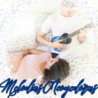 Serenidad y Confort - Musica para climatizar el hogar & rehabilitacion & Reset Music
