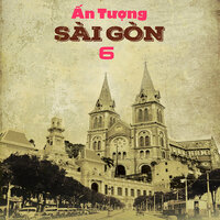 Cuộc Tình Trong Mơ - Đan Trường
