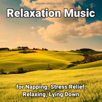 Relaxation Music Pt. 53 - Quiet Music & Relaxing Spa Music & Yoga