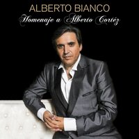 A Mis Amigos - Alberto Bianco