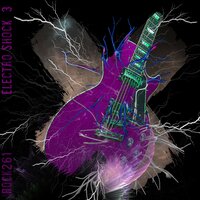Chop and Roll - Peter Jay Jordan & Mo Heidrich