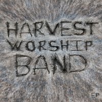 Forgiven - Harvest