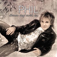 Komm auf mich zu - phil
