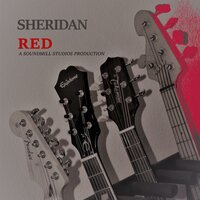 Dont Turn Around - Sheridan