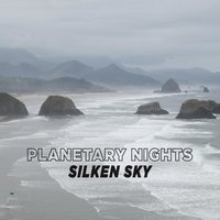 Headlight Lullaby - Planetary Nights