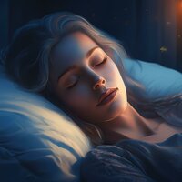 El Silencio Pacífico Del Mundo - Radio de meditación de sueño profundo & Lofi para codificar & Olas del Mar