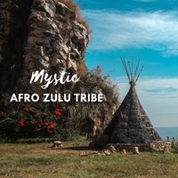 Magic Rhythms - African Music Drums Collection