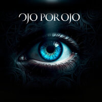 Ojo Por Ojo - Tony Blessed
