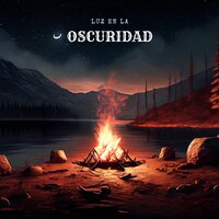 Calor del alma - Fogata para el invierno & Música relajante para tiempo frio & Música para un de nieve