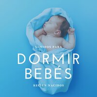 Baby Good Night - Juana Sueño
