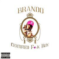 Pimpin Ever Since - Brando & Switsher Sweetz