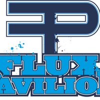 I Can't Stop - Flux Pavilion