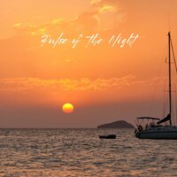 Subtle Beats - Deep House Chill Girl