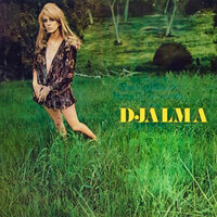 Pulpa De Tamarindo - Djalma Ferreira